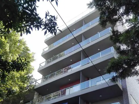 DEPARTAMENTO MONOAMBIENTE VENTA MACROCENTRO ROSARIO