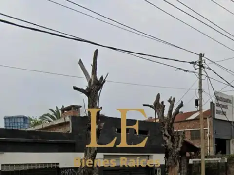 Terreno en Venta de 850,0 m2