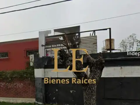 Terreno en Venta en Troncos del Talar, USD 1.250.000