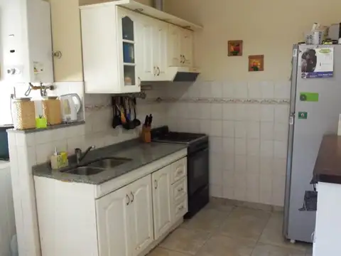 Consultar dirección