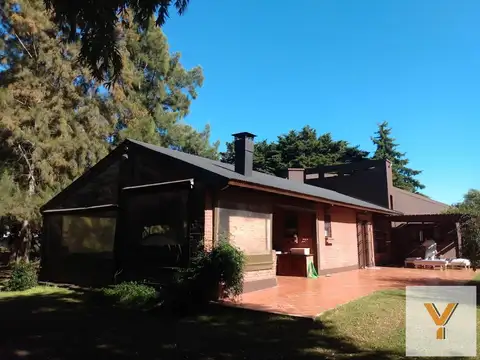 Casa en Venta en Abasto, USD 190.000