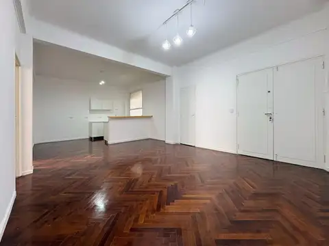 Departamento en Venta en Centro, USD 77.000