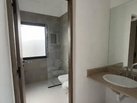 Casa en Venta 2 años