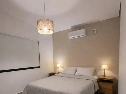Casa en venta Loteo Los Nogales, Cerrillos