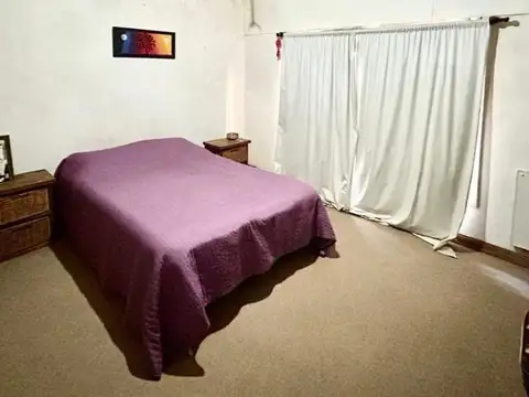 casa en moreno con 5 ambientes