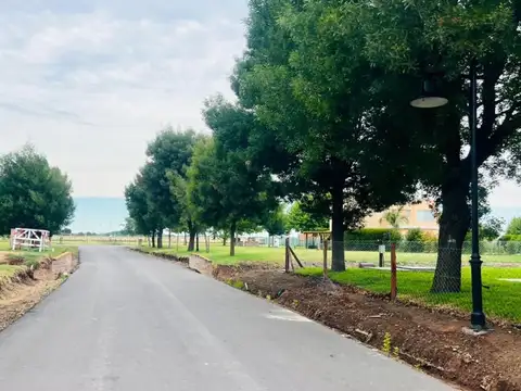 VENTA DE LOTE EN HARÁS III BARRIO LOS CEIBOS