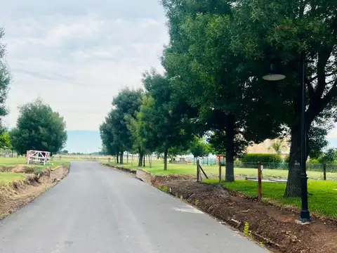 Rp2 Km 69