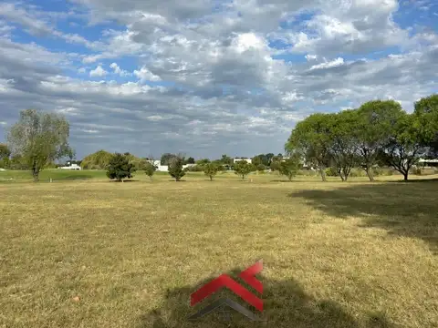 Lote en Venta en Everlinks Golf | acepta financiacion
