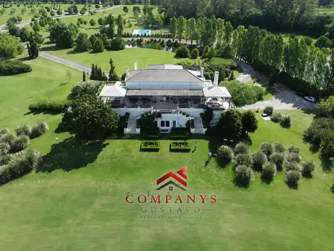Lote en Venta en Everlinks Golf | acepta financiacion