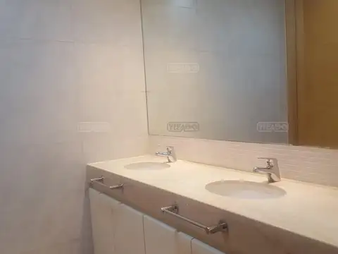 Departamento en Alquiler 17 años