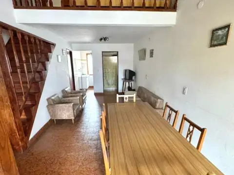 DEPARTAMENTO 3 AMBIENTES CON BALCÓN PARA ALQUILER ESTUDIANTES 2026, CONSTITUCIÓN