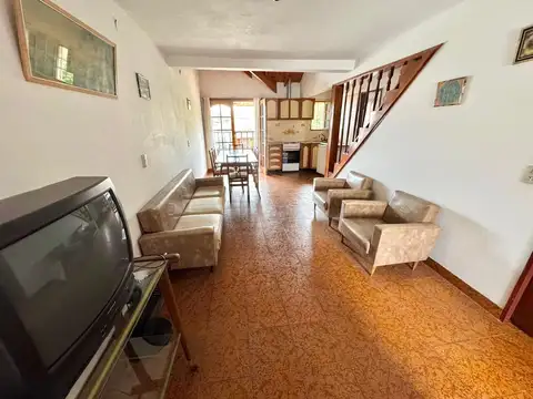 ALFONSINA STORNI 4900