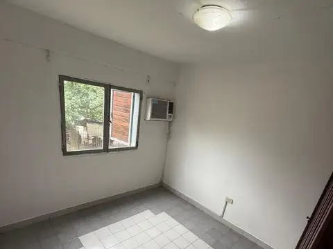 DEPARTAMENTO EN VENTA SOBRE AVENIDA | BARRIO ITALO ARGENTINO
