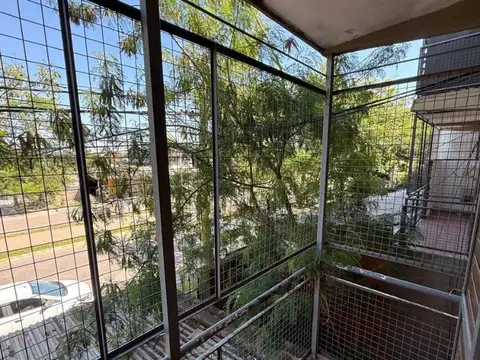Departamento en Venta en Resistencia, USD 50.000