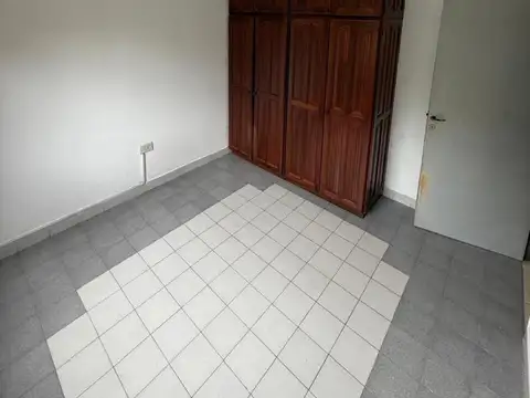Av Chaco 1700