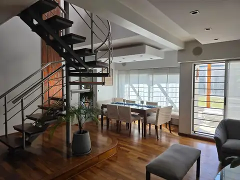 Casa en Venta en Boulogne, USD 900.000