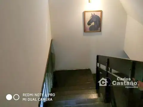 Casa en Venta 30 años