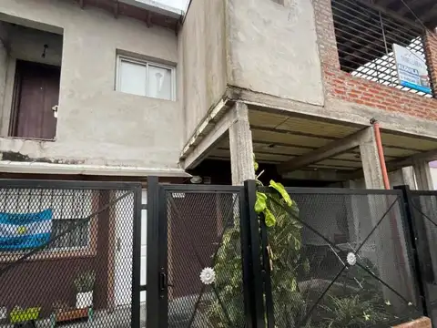 Medrano 100