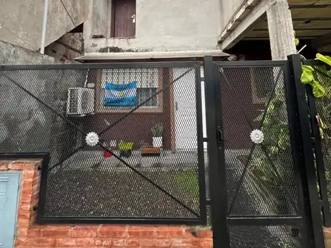 ALQUILER DEPARTAMENTO 4 AMBIENTES – MERLO NORTE