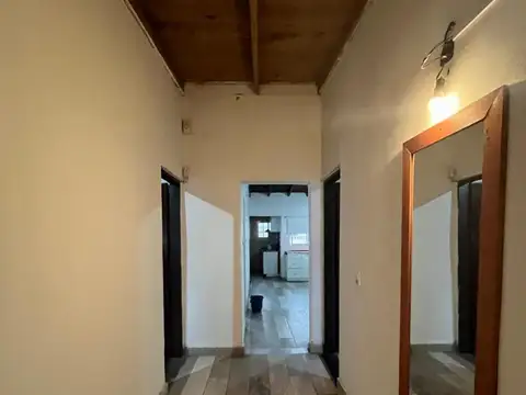 Medrano 100