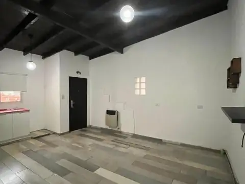 Departamento en Alquiler en Merlo, $ 600.000