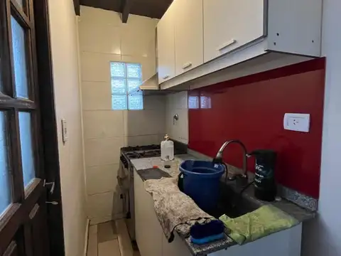 ALQUILER DEPARTAMENTO 4 AMBIENTES – MERLO NORTE