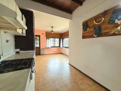 Departamento en Alquiler de 4 dormitorios