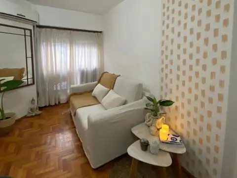 Departamento en Venta en Nueva Córdoba, USD 68.000