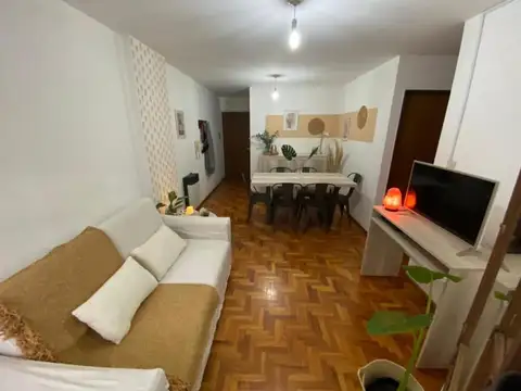 Paraná 400