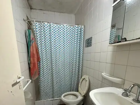 Depto Tipo Casa en Venta 30 años