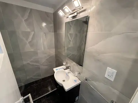 Departamento en Venta en Mar del Plata, USD 102.900