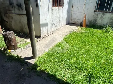 Casa en Venta en Granadero Baigorria, USD 40.000