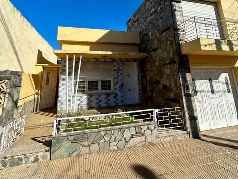 Jacob 378