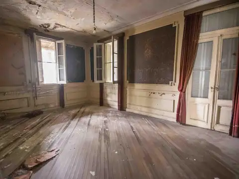 Casa en Venta en Vicente Lopez Vias / Maipu, USD 750.000