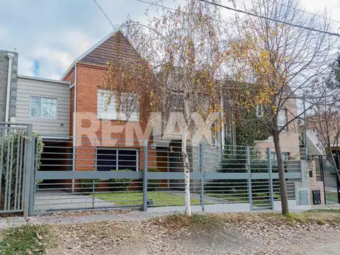 Casa en Venta en Neuquen, Confluencia