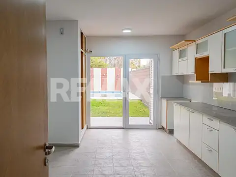 Cuerda del Cielo 2400