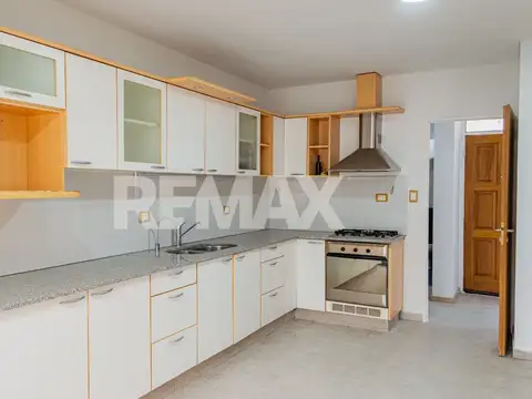 Casa en Venta en Neuquén, USD 330.000