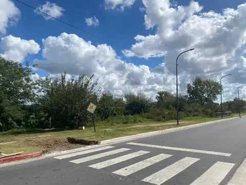 Terreno en Venta de 5500,0 m2