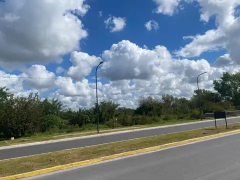 Terreno en Venta de 5500,0 m2