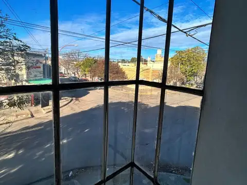 Departamento en Alquiler en Punta Alta, $ 580.000