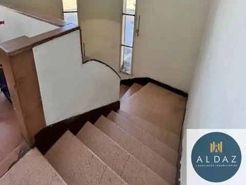 Departamento en Alquiler en Punta Alta, $ 500.000