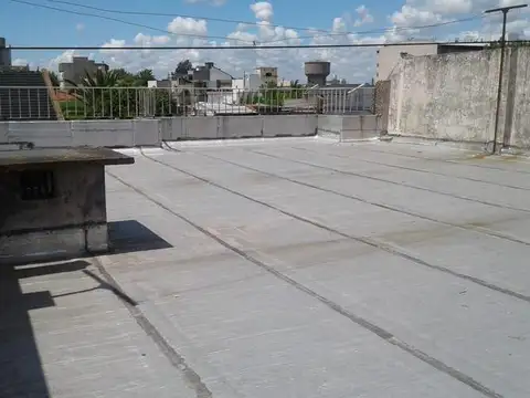 Rucci  al 700