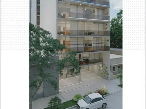 Departamento en Venta en Esperanza, Las Colonias