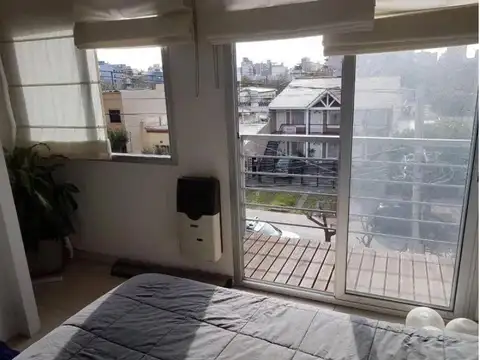 Departamento en Venta en Castelar, USD 64.999