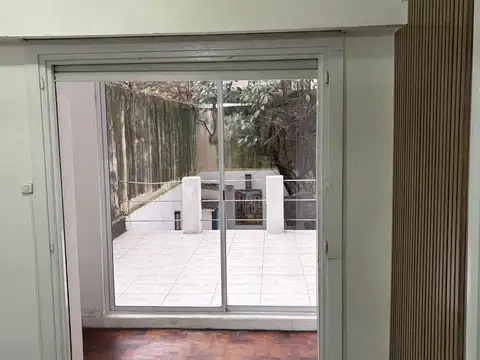 Departamento en Alquiler en Barrio Norte, $ 470.000