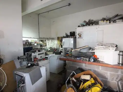 Local en Alquiler en Munro-Oeste, $ 900.000