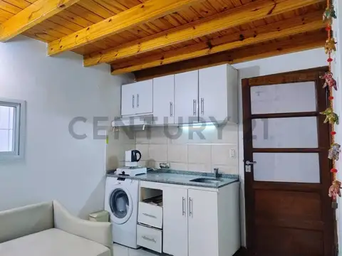 Departamento en Venta en Abasto, USD 79.000