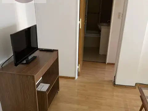 Departamento en Venta en Centro, USD 75.000