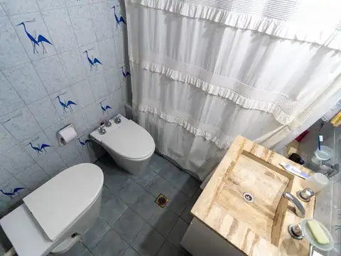 Casa en Venta 48 años