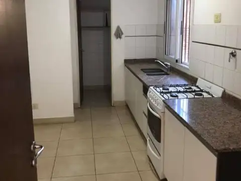 Departamento en Venta en Castelar Norte, USD 145.000